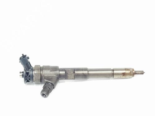 Used Injector DACIA LODGY (JS_) 1.5 dCi (90 hp) 30724722