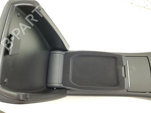 Armrest / Center console AUDI A6 C7 (4G2, 4GC) 2.0 TDI | BP29400613I20 