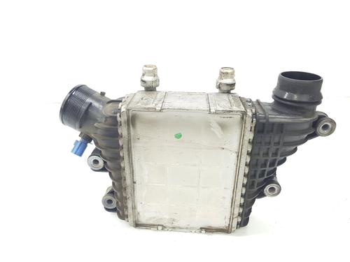 Used Intercooler LAND ROVER RANGE ROVER EVOQUE (L538) [2011-2019]  29029089