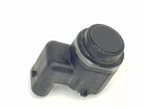 Electronic module AUDI A6 C7 (4G2, 4GC) 2.0 TDI | BP29480953M83 