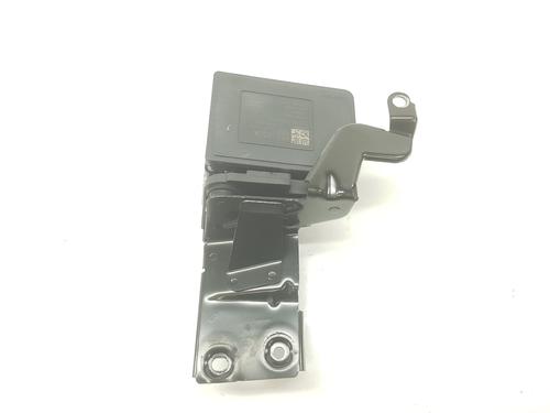 ABS pump VW GOLF VII (5G1, BQ1, BE1, BE2) 1.6 TDI | BP10340753M43