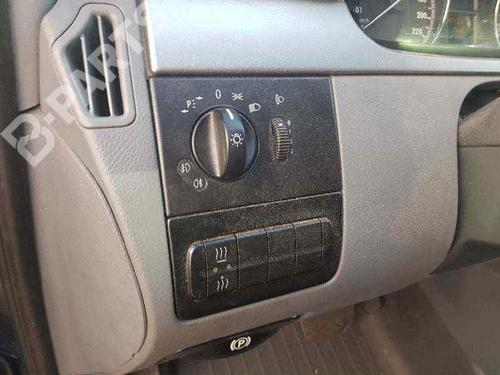 Boîte à gants MERCEDES-BENZ VITO Bus (W639) 120 CDI (639.701, 639.703, 639.705) | BP7197353C95 