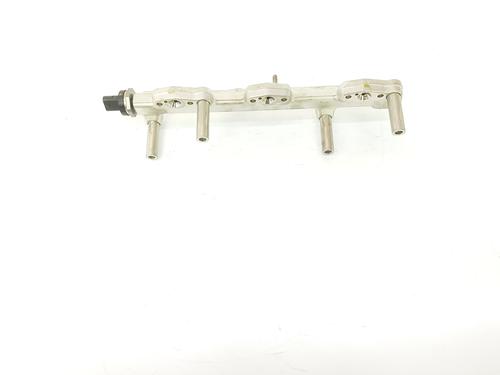 Used Injection rail BMW X3 (G01, F97, G08) xDrive M40 i (360 hp) 11964280
