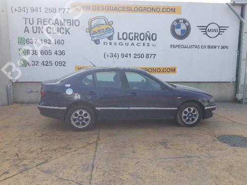 Left rear window motor SEAT TOLEDO II (1M2) 1.9 TDI | BP7065537E23 