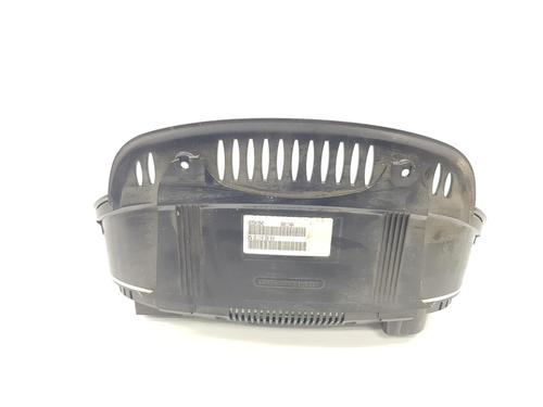 Instrument cluster BMW X5 (E70) xDrive 50 i | BP6950022C47 
