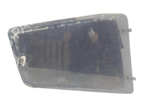 Rear right quarter glass MITSUBISHI PAJERO III (V7_W, V6_W) 2.5 TDi (V64W) | BP14088241C92 