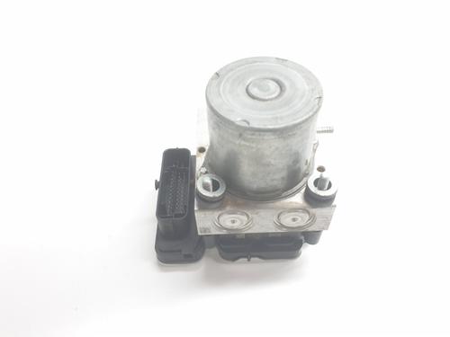 Used ABS pump ABS pump RENAULT ARKANA I (LCM_, LDN_) 1.3 TCe 140 (LDN0) (140 hp) 33411932 33411932