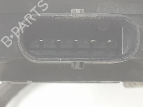 Electronic sensor FORD TRANSIT CUSTOM V362 Van (FY, FZ)  | BP34354134M84  - Image 5