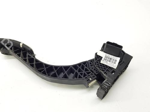 Pedal Pedal CITROËN C5 AIRCROSS (A_) [2018-2026] 39517048 39517048