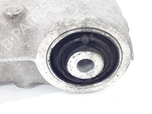 Right rear suspension arm AUDI A7 Sportback (4GA, 4GF) 3.0 TDI | BP6691865M15 