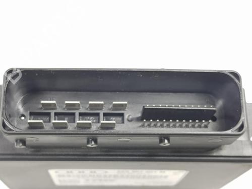 Electronic module AUDI A5 Sportback (8TA) 2.0 TDI | BP17478443M83 