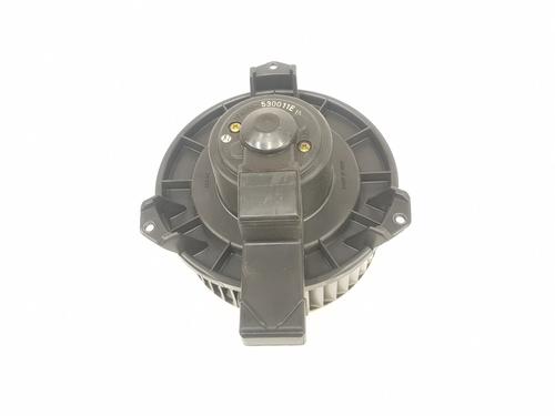 Motor da chauffage Motor da chauffage 37466481 37466481