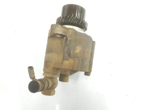 Vacuum pump TOYOTA LAND CRUISER PRADO (_J12_) 3.0 D-4D (KDJ120, KDJ125) | BP9178462M80 