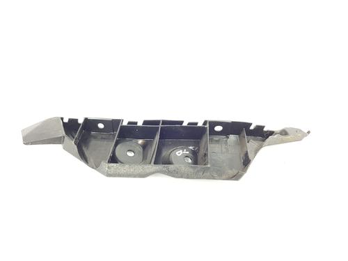 BP27880094O1 main image