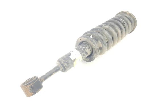 Left front shock absorber TOYOTA LAND CRUISER PRADO (_J12_) 3.0 D-4D (KDJ120, KDJ125) | BP12462440M16 
