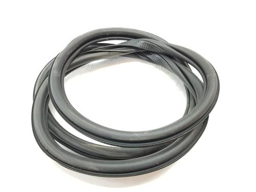 Rubber door seal AUDI A1 Sportback (GBA) 30 TFSI | BP15237003C142