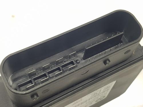 Electronic module BMW X3 (F25) sDrive 18 d | BP24572218M83 