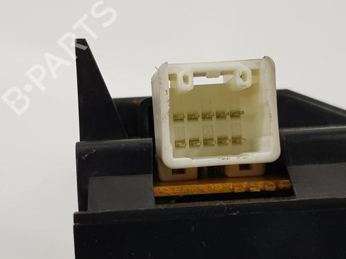 Climate control TOYOTA LAND CRUISER PRADO (_J12_) 3.0 D-4D (KDJ120, KDJ125) | BP17806658I5 