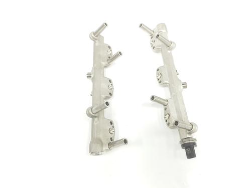 Injection rail BMW 3 (G20, G80, G28) M 340 i xDrive | BP31573427M98 