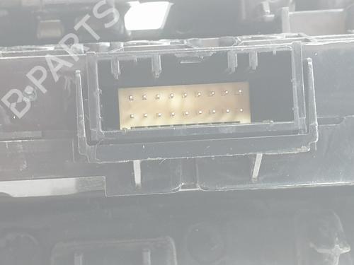 Switch RENAULT KANGOO III MPV Blue dCi 75 (KJAA) | BP32139799I30 - Image 4