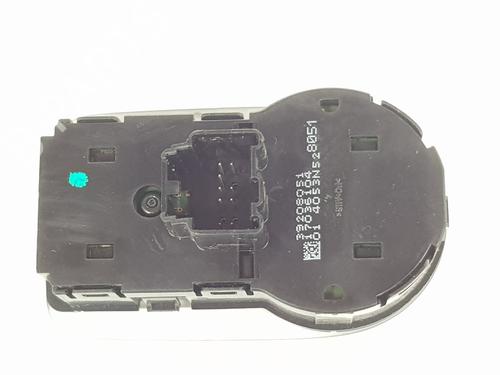 Headlight switch OPEL CROSSLAND X / CROSSLAND (P17, P2QO)  | BP37646879I24  - Image 5