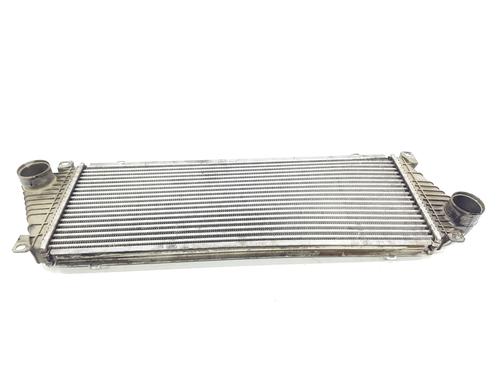 Used Intercooler MERCEDES-BENZ SPRINTER 4-t Platform/Chassis (B904) 413 CDI (129 hp) 25918179