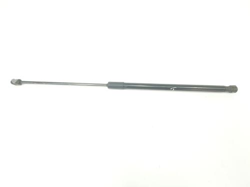Used Tailgate lift support AUDI Q2 (GAB, GAG) 30 TFSI (115 hp) 17222269