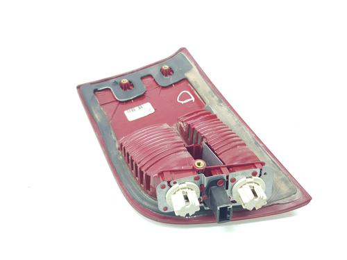 Right tailgate light BMW X5 (E53) 3.0 d | BP37466237C80 - Image 2