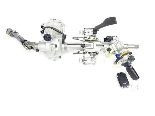 Lenksäule KIA CEED (CD) | BP38709044M21 - Image 2