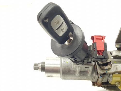 Steering column RENAULT KANGOO / GRAND KANGOO II (KW0/1_) 1.5 dCi 110 (KW06, KW12) | BP32139742M21