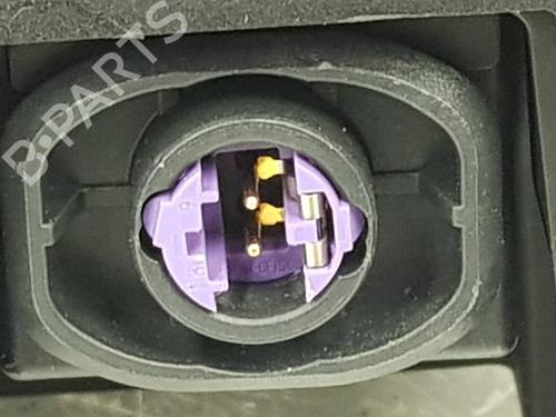 Fuse box BMW X3 (G01, F97, G08) xDrive 20 d | BP40156501E1 - Image 5