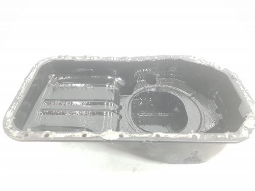 BP17169147M115 main image