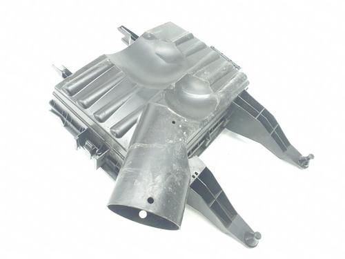 Used Air filter box MERCEDES-BENZ SPRINTER 3,5-t Van (B906) 313 CDI (906.631, 906.633, 906.635, 906.637) (129 hp) 18010411