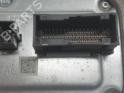 Xenon ballast MERCEDES-BENZ C-CLASS Convertible (A205) C 220 d (205.404) | BP29617252C53 