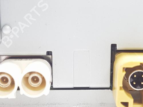 Electronic module SEAT IBIZA V (KJ1, KJG) 1.0 TSI | BP33547875M83 - Image 2