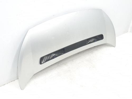 Hood PEUGEOT EXPERT Van (222) 1.9 TD | BP17339684C1 