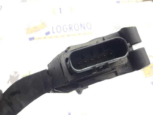 Pedal SEAT LEON SC (5F5) 1.2 TSI | BP2273884I4 