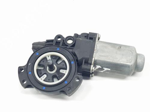 Used Left rear window motor KIA SPORTAGE III (SL) 1.7 CRDi (116 hp) 12145114