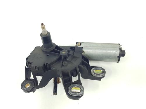 rear-wiper-motor-mercedes-benz-vito-mixto-van-w639-2003-34353706 main image