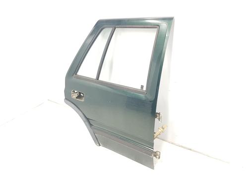 Right rear door OPEL FRONTERA A (U92) 2.8 TD (5BMWL4, 5BSUD2) | BP9851896C5 