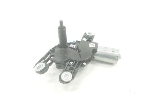 Used Rear wiper motor Rear wiper motor VW GOLF VII (5G1, BQ1, BE1, BE2) 2.0 TDI (150 hp) 11115296 11115296