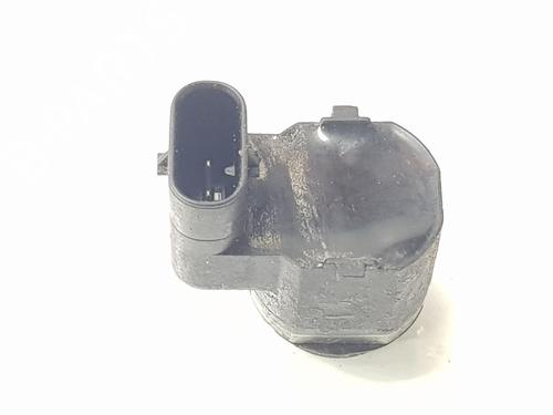 Other BMW X3 (F25) xDrive 20 d | BP36206806O1 - Image 4