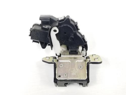 tailgate-lock-mazda-cx-5-kf-22-d-g33m62310a-g33m62310a-2016-9220610 main image