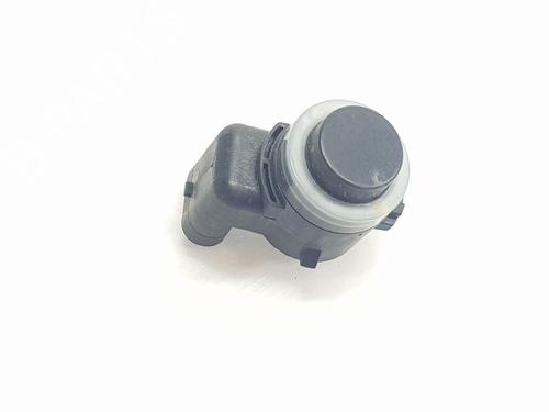 other-audi-q3-sportback-f3n-2019-35764998 main image