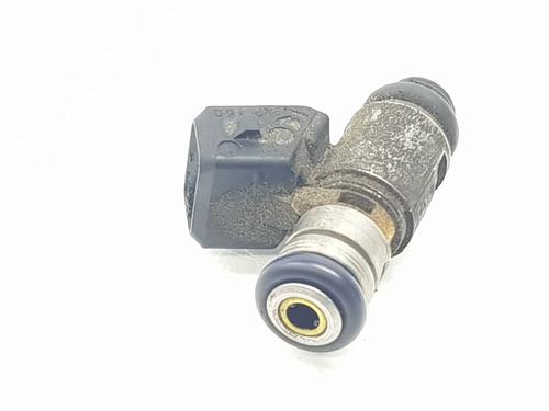 Injector FIAT 500 (312_)  | BP26008876M100 