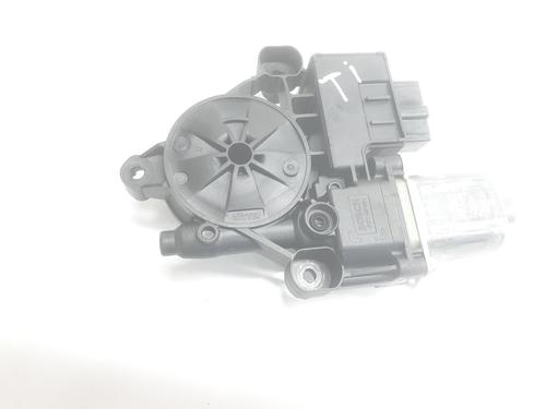 Used Left rear window motor Left rear window motor 36649977 36649977