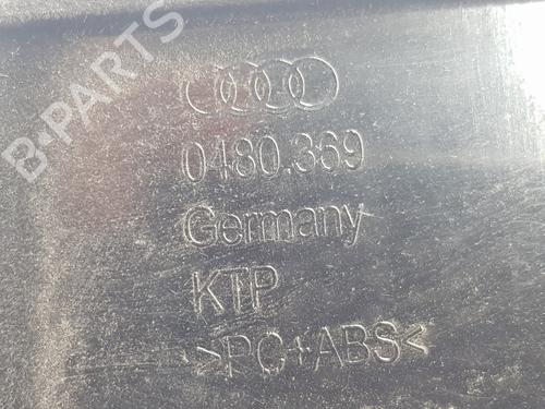 Handskerum AUDI Q3 Sportback (F3N) 2.5 RS TFSI quattro | BP35764948C95 - Image 3