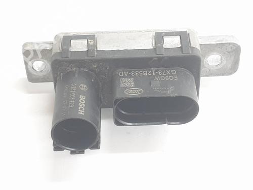 Used Electronic module LAND ROVER RANGE ROVER VELAR (L560) [2017-2025]  28964820