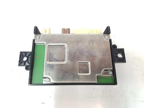 Electronic module MERCEDES-BENZ SPRINTER 3,5-t Platform/Chassis (B906) 311 CDI (906.131, 906.133, 906.135, 906.231, 906.233,... | BP6557233M83 