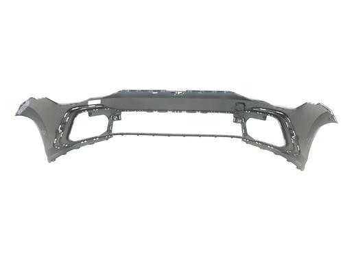 Front bumper VW GOLF VIII (CD1, DA1) | BP32446655C7 - Image 4
